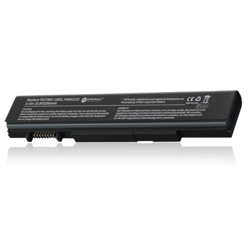 Amazon.co.jp: 東芝Toshiba対応 Dynabook Satellite B452 B450 B550